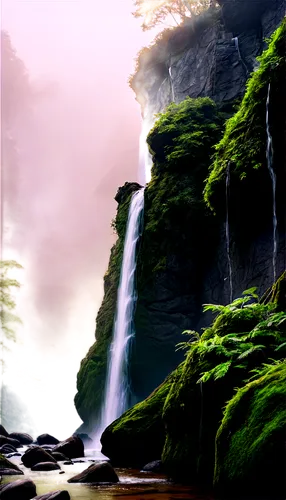 green waterfall,wasserfall,landscape background,brown waterfall,waterfall,fantasy landscape,waterfalls,water fall,water falls,natural scenery,nature landscape,a small waterfall,the natural scenery,ilse falls,cascading,background view nature,falls of the cliff,bridal veil fall,natural landscape,falls,Illustration,Vector,Vector 11