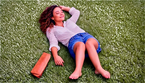 girl lying on the grass,on the grass,relaxed young girl,woman laying down,blue red ground,female model,girl in the garden,lying down,green lawn,green grass,girl in a long,on the ground,girl sitting,jet and free and edited,artificial grass,photo shoot with edit,woman playing,yoga mat,jeans background,laying down,Photography,Documentary Photography,Documentary Photography 09