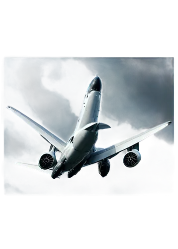 kmsp,flightaware,windshear,aerodromes,airtankers,jumbojet,sukhoi,aviation,airservices,ksfo,stratojet,jetmaker,airliner,aeronautical,stratojets,airtanker,glideslope,airliners,webjet,airdromes,Illustration,Black and White,Black and White 06