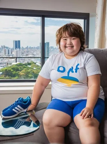 adidas,plus-size model,gap kids,blue shoes,plus-size,children is clothing,orangina,futebol de salão,children's shoes,fat,sport shoes,holding shoes,rio 2016,plus-sized,sports shoes,yo-kai,foot model,social,ceo,benetton,Illustration,Japanese style,Japanese Style 04