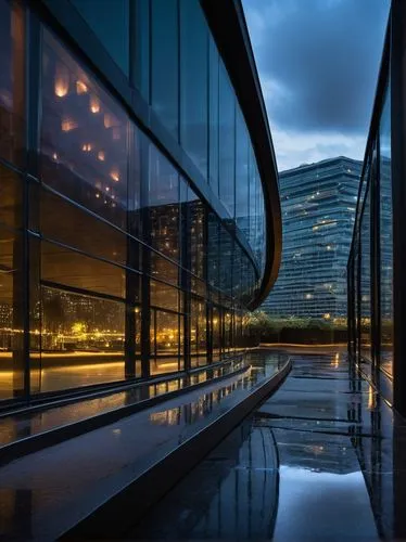 difc,autostadt wolfsburg,glass facade,glass building,glass facades,esteqlal,glass wall,songdo,vdara,the european parliament in strasbourg,kaust,skolkovo,tianjin,hafencity,rotana,europarliament,zorlu,blavatnik,azrieli,bundestag,Illustration,American Style,American Style 01