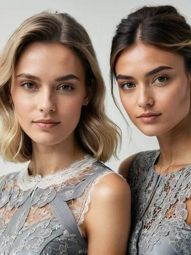 olsens,necklines,foundresses,twinkled,tahiliani,dotterels,zella,models,priestesses,angels,fashiontv,azzaro,airbrushed,twin flowers,goddesses,countesses,debutantes,retouching,natural beauties,stepsisters,Photography,Documentary Photography,Documentary Photography 05