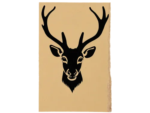 deer illustration,antler velvet,barathea,baratheon,deer drawing,stag,x axis deer elk,antlered,elk,deer bull,buffalo plaid deer,antler,buck antlers,wapiti,roebuck,deer,buffalo plaid antlers,gold deer,red-necked buck,venado,Conceptual Art,Oil color,Oil Color 01