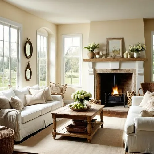 hovnanian,sitting room,family room,luxury home interior,fireplaces,fire place,sunroom,living room,highgrove,livingroom,fireplace,home interior,interior decor,mantels,fairholme,interior decoration,contemporary decor,great room,bridgehampton,interior design