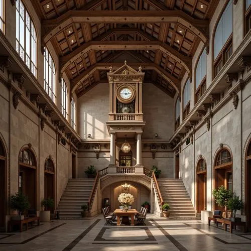 atriums,boston public library,glyptotek,musée d'orsay,union station,gct,louvre,biltmore,cochere,rijksmuseum,foyer,entrance hall,kunsthistorisches museum,hall of nations,atrium,nypl,galleria,peristyle,uffizi,art museum