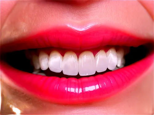 laser teeth whitening,diastema,veneers,teeth,whitestrips,whitening,dents,invisalign,aligners,overbite,bruxism,incisors,mouth,a girl's smile,gingiva,malocclusion,derivable,mouths,gums,dentler,Illustration,Black and White,Black and White 12