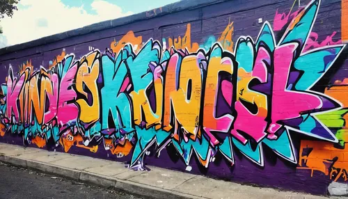 Write a heartfelt Facebook status about random acts of kindness.,king wall,mural,st kilda,grafiti,new orleans,graffiti,painted block wall,graffiti art,los angeles,wall paint,tags,grafitty,fitzroy,kong