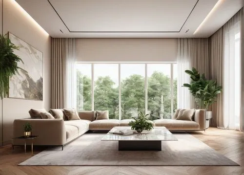 modern living room,luxury home interior,interior modern design,contemporary decor,living room,livingroom,modern decor,minotti,sitting room,modern minimalist lounge,modern room,home interior,penthouses,interior decoration,donghia,interior decor,apartment lounge,interior design,family room,search interior solutions,Photography,Fashion Photography,Fashion Photography 11