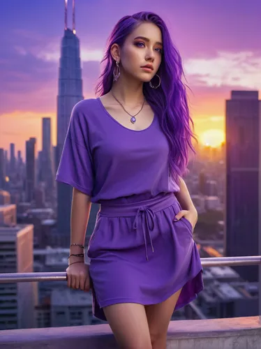 purple dress,purple background,purple,la violetta,purple wallpaper,mauve,violet,lilac,purple lilac,purple frame,rich purple,purple landscape,light purple,purple and pink,ipê-purple,purple rizantém,violet colour,purple skin,purple and gold,purple blue,Photography,Fashion Photography,Fashion Photography 25