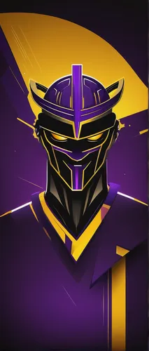 twitch logo,twitch icon,bot icon,decepticon,purple and gold,alliance,logo header,edit icon,scarab,monsoon banner,twitch,affiliate,transformers,robot icon,lotus png,gold and purple,arrow logo,vector design,vector graphic,purple background,Art,Artistic Painting,Artistic Painting 34