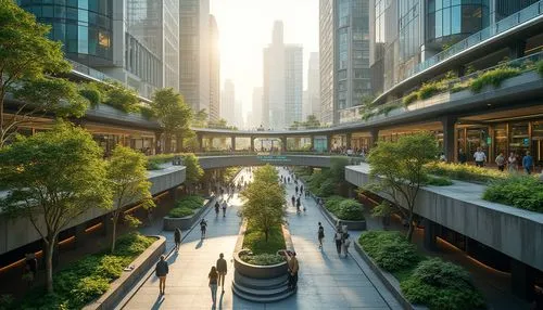 taikoo,sathorn,biopolis,capitaland,difc,costanera center,sanlitun,wintergarden,suntec,citycenter,transbay,guangzhou,harbour city,chengdu,shenzhen,shanghai,xujiahui,sathon,skybridge,skyways,Photography,General,Realistic