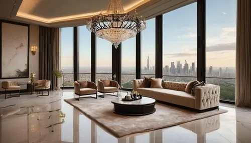 damac,luxury home interior,penthouses,habtoor,jumeirah,sathorn,luxury property,rotana,great room,dubay,livingroom,tallest hotel dubai,living room,emaar,waterview,contemporary decor,united arab emirates,largest hotel in dubai,dubia,family room,Conceptual Art,Oil color,Oil Color 12