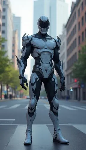 steel man,robocop,steelman,tsuburaya,war machine,battlesuit