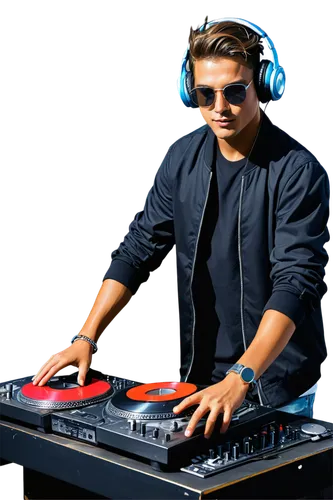 dj,djn,disk jockey,disc jockey,dj equipament,anirudh,djs,djed,deejaying,djelic,vinai,oakenfold,reshammiya,djejp,djin,turntablist,deejay,djing,dj party,sukhwinder,Conceptual Art,Graffiti Art,Graffiti Art 09