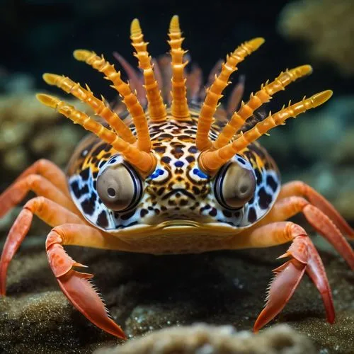 ten-footed crab,square crab,lembeh,red cliff crab,marine animal,sea animal,crab,spiny lobster,crab 1,sea animals,crab 2,crabb,the beach crab,ornamental shrimp,middendorf,carcinus maenas,crabby,sarpalius,crustacean,marine life,Photography,General,Cinematic