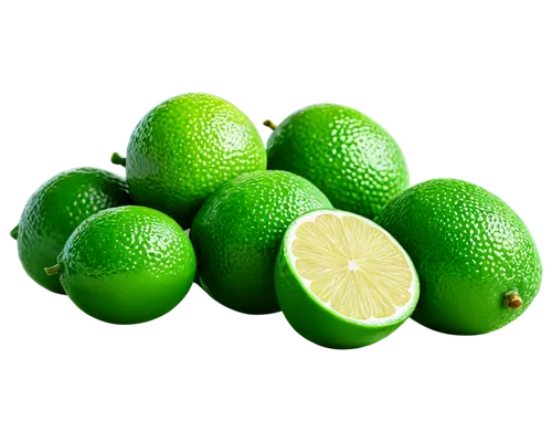 limes,lime slices,green oranges,sliced lime,patrol,lime,lemon background,limerent,defend,aaa,limeade,asian green oranges,aaaa,kiwi lemons,limey,aa,repnin,green,limon,limonene,Illustration,Realistic Fantasy,Realistic Fantasy 08