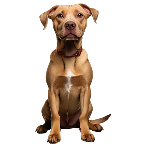 american staffordshire terrier,staffordshire bull terrier,pit mix,apbt,amstaff,pit bull,rhodesian ridgeback,red nosed pit bull,brown dog,dog illustration,boerboel,pit lab mix,black mouth cur,blue staffordshire bull terrier,pinscher,dog breed,dogue de bordeaux,pitbulls,vizsla,mixed breed dog,Conceptual Art,Oil color,Oil Color 12