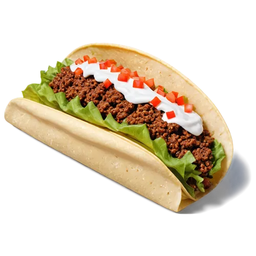 frikandel,ćevapi,kebab,korean taco,cheesesteak,beef roulades,doner kebab,ground turkey,ground meat,chicago-style hot dog,chili dog,shawarma,falafel,tlacoyo,doner,beef mince,chalupa,alinazik kebab,minced meat,ground beef,Illustration,Abstract Fantasy,Abstract Fantasy 19