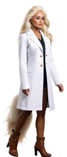 white boots,png transparent,dolly cart,cynthia (subgenus),heidi country,female doctor,women's boots,boots turned backwards,plus-size model,diet icon,paramedics doll,pomeranian,steel-toed boots,cruella de ville,eskimo,the blonde in the river,retriever,american eskimo dog,dolly,white coat,Conceptual Art,Daily,Daily 34