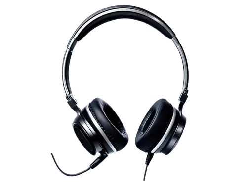 headset profile,headphone,headsets,headphones,headset,wireless headset,casque,binaural,audio player,spotify icon,earphone,head phones,bluetooth headset,head set,skullcandy,music background,life stage icon,earpiece,iaudio,earbud,Photography,Black and white photography,Black and White Photography 10