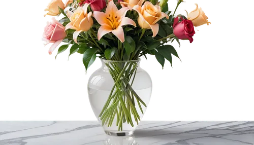 flowers png,calla lilies,tulip bouquet,zantedeschia,easter lilies,flower arrangement lying,freesias,flower arrangement,artificial flowers,artificial flower,floral arrangement,flower vase,calla lily,tulip background,tulip flowers,tulipa,glass vase,cymbidium,torch lilies,peace lilies,Conceptual Art,Daily,Daily 24