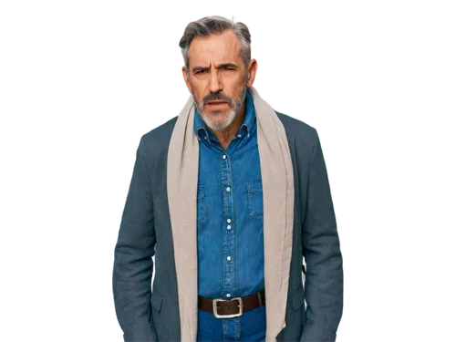 velayati,feherty,kocaman,suleimani,naseeruddin,graybeard,celal,rahbani,rushkoff,pta,hosseini,soleimani,gassman,sfakianakis,vilmos,tejpal,portrait background,mireles,zaheeruddin,benzarti,Illustration,Vector,Vector 12