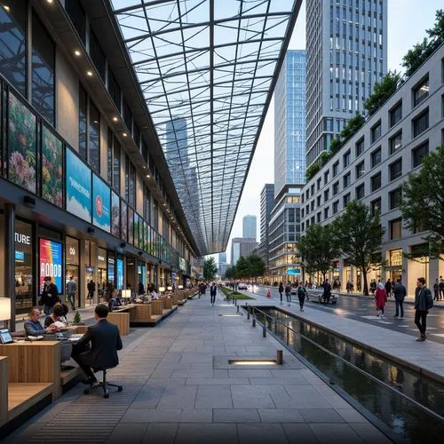 potsdamer platz,friedrichstrasse,hafencity,broadgate,duesseldorf,frankfurt am main germany,broadmead,frankfurt,marunouchi,dusseldorf,zeil,mvrdv,abdali,gotenhafen,hambourg,floridsdorf,autostadt wolfsburg,rotterdam,jussieu,eindhoven