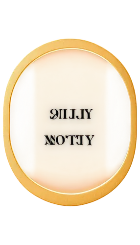 notary,n badge,smiliy,putty,nannyberry,purity symbol,shopify,non-dairy creamer,name tag,a badge,soy nut,sanitary sewer,sileighty,speech icon,y badge,solidity,nn1,sr badge,non,my clipart,Conceptual Art,Daily,Daily 26