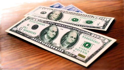 benjamins,dollar bill,100 dollar bill,banknote,bank note,paper money,bank notes,dollarize,polymer money,dollar,dollarization,dollaway,currency,uscnotes,alternative currency,dollars,banknotes,dollarhide,eurodollars,moneymaker,Illustration,Paper based,Paper Based 03