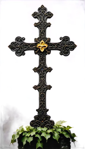 celtic cross,wayside cross,wooden cross,memorial cross,the cross,jesus cross,high cross,cani cross,crown of thorns,crucifix,cross,carmelite order,iron cross,crosses,summit cross,the order of cistercians,crown-of-thorns,oxalis iron cross,jesus christ and the cross,flower crown of christ,Illustration,Abstract Fantasy,Abstract Fantasy 13