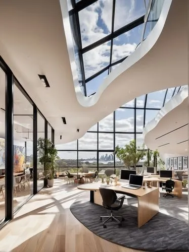 glass roof,skylights,daylighting,modern office,seidler,loft,velux,interior modern design,medibank,luxury home interior,oticon,etfe,eames,energyaustralia,landscape designers sydney,bureaux,landscape design sydney,barossa,vasse,gensler,Conceptual Art,Oil color,Oil Color 24