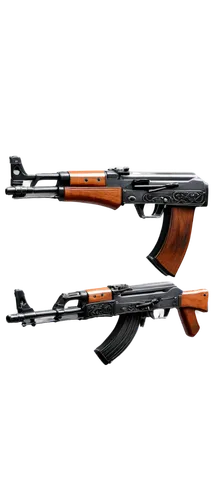 airgun,airsoft gun,clay pigeons,heat guns,carbine,assault rifle,air gun,rifle,firearms,ak-47,riffle,the sandpiper combative,india gun,paintball equipment,semi-automatic,kalashnikov,heavy crossbow,specnaarms,dissipator,sport weapon,Conceptual Art,Fantasy,Fantasy 12