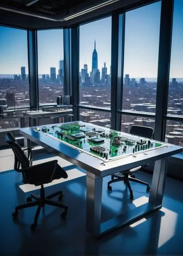 boardroom,conference table,board room,office desk,blur office background,chessbase,chessboards,game room,boardrooms,conference room,chess board,penthouses,modern office,furnished office,lego city,chess game,play chess,board game,playfield,offices,Illustration,Realistic Fantasy,Realistic Fantasy 18