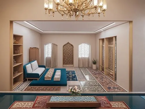 mahdavi,moroccan pattern,riad,amanresorts,yazd,interior decoration,persian architecture,marrakech,interior decor,hammam,marrakesh,ottoman,livadia,hovnanian,hallway space,ornate room,sursock,maroc,persian norooz,morocco,Photography,General,Realistic