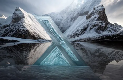 ice castle,ice landscape,glacial melt,glaciers,ice hotel,frozen ice,water glace,icebergs,glacier,glacier tongue,glacial,the glacier,artificial ice,baffin island,ice floe,ice wall,frozen water,glacier 