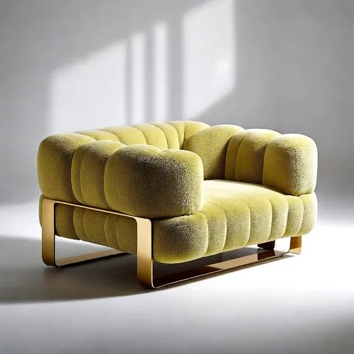 minotti,chaise lounge,cassina,natuzzi,ekornes,chaise,settee,mobilier,soft furniture,cappellini,danish furniture,sillon,armchair,sofaer,upholsterers,sofas,henningsen,seating furniture,settees,upholstered