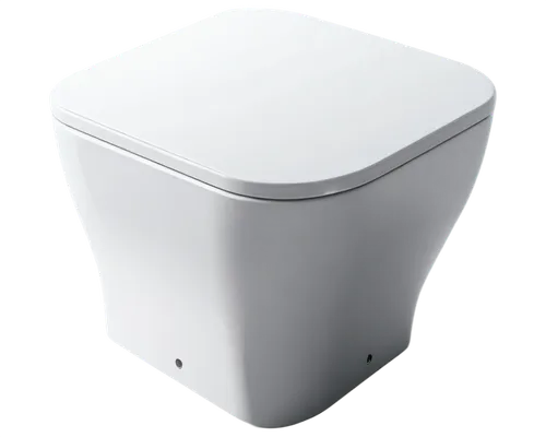 google-home-mini,wireless access point,portable toilet,carbon monoxide detector,hand dryer,air purifier,savings box,courier box,digital bi-amp powered loudspeaker,food storage containers,computer speaker,chinese takeout container,waste container,cube surface,homebutton,pc speaker,smarthome,polar a360,bass speaker,ice cream maker,Illustration,Black and White,Black and White 14