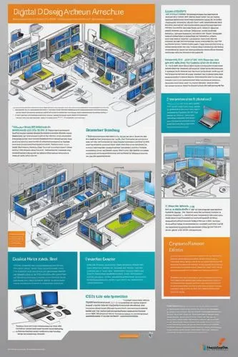 insideflyer,globalfoundries,school design,inforgraphic steps,freescale,bouygues,brochure,homeadvisor,leaseholds,ncarb,datacenter,leaflet,prefabricated buildings,leaseplan,dormitories,facilties,wartsila,cleanrooms,manufacturability,factsheet,Illustration,Vector,Vector 02