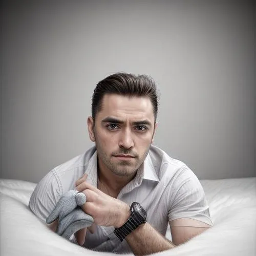 portrait background,fernando alonso,grey background,danila bagrov,virat kohli,male model,portrait photography,rio serrano,white shirt,pomade,photo shoot with edit,portait,alejandro vergara blanco,fernano alonso,white background,man portraits,moody portrait,potrait,edit icon,photo shooting,Realistic,Foods,None