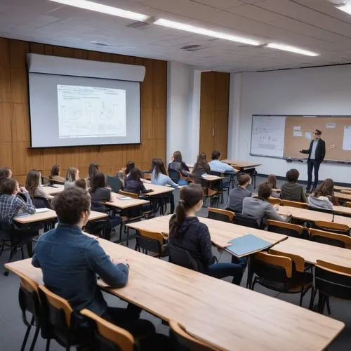 lecture room,lecture hall,lecturer,universitaires,studentenverbindungen,classroom,hogeschool,smartboards,seminar,seminarium,esade,classrooms,technion,studentenverbindung,lectureships,bocconi,colloquium,class room,student information systems,radboud,Illustration,Children,Children 06