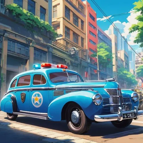 volvo amazon,mercedes 180,mercedes 170s,cuba background,police car,patrol cars,hudson hornet,police cars,cuba libre,the cuban police,volkswagenbus,havana,mercedes 300,bmw 501,volkswagen 181,sheriff car,retro vehicle,saab 96,mercedes 500k,gaz-12 zim,Illustration,Japanese style,Japanese Style 03