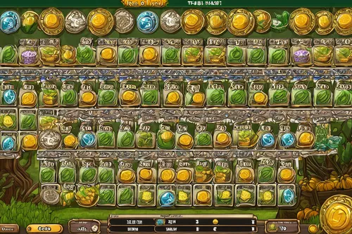 viticulture,bee farm,golden border,scarabs,apothecary,gold shop,cornucopia,beekeeper plant,gold mine,apiary,gold bar shop,stock farming,background with stones,oktoberfest background,orchards,apple mountain,beekeeper,gold wall,beekeepers,herbaceous,Illustration,Black and White,Black and White 14