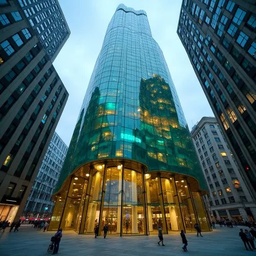 commerzbank,difc,undershaft,afreximbank,potsdamer platz,sberbank,abdali,citicorp,azrieli,gotshal,glass building,vnesheconombank,proskauer,finansbank,freshfields,nationalbank,bishopsgate,glass facade,unicredit,stanchart