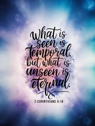 eternal,eventual,levitical,sacramental,supernaturally,ecclesiastes,scriptural,inerrant,espiritual,bible verse,terral,lenten,lent,sternal,effectual,continually,yhwh,spiritually,gastronomically,conventional