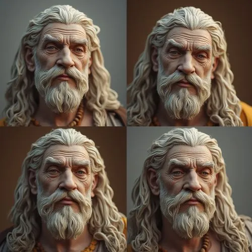 graybeards,graybeard,geralt,male elf,dujarric,alexios,eisenhardt,mengsk,turnarounds,male character,man portraits,odin,dwarf sundheim,galen,rhaetian,oldfather,gandalf,hanhardt,dwarven,wiglaf,Photography,General,Realistic