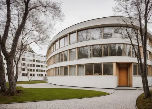 tugendhat,ludwig erhard haus,aalto,arkitekter,natolin,huset,holmboe,chancellery,architektur,gropius,lohaus,bauhaus,hejduk,djursholm,ministerium,architekten,akademie,vitra,kirkeby,kerava,Illustration,Japanese style,Japanese Style 18