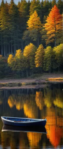 boat landscape,old wooden boat at sunrise,rowing boat,row boat,wooden boat,fall landscape,autumn scenery,canoes,autumn idyll,autumn landscape,canoeing,rowboats,rowing-boat,new england,rowboat,autumn background,wooden boats,row-boat,paddle boat,canoe,Conceptual Art,Daily,Daily 29