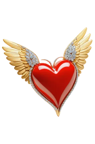 winged heart,heart clipart,valentine clip art,heart background,love angel,flying heart,necklace with winged heart,angel wing,valentine frame clip art,love bird,angel wings,for lovebirds,golden heart,cupido,cupid,telegram icon,cupids,double hearts gold,derivable,life stage icon,Conceptual Art,Oil color,Oil Color 25