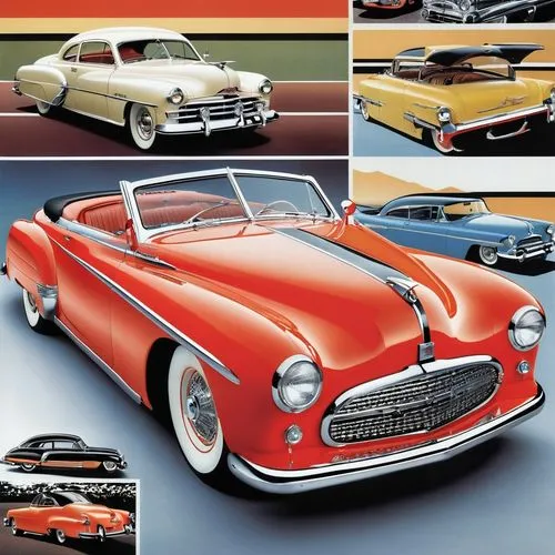 american classic cars,buick classic cars,classic cars,buick super,ford thunderbird,american sportscar,ford starliner,chevrolet fleetline,triumph roadster,buick invicta,austin-healey 3000,bmw 501,mg cars,vintage cars,cadillac de ville series,sunbeam alpine,auburn speedster,austin-healey 100,triumph tr2,triumph tr250,Photography,General,Realistic