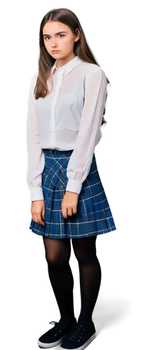 school skirt,tartan skirt,maestra,programadora,auxiliadora,principal,image editing,zettai,school clothes,teen,sch,in photoshop,szewczyk,secretarial,estudiante,secundaria,png transparent,thighpaulsandra,alejandrina,blurred background,Conceptual Art,Graffiti Art,Graffiti Art 11